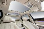 Mercedes-Benz E320 L AMG Line 4Matic 2016 года